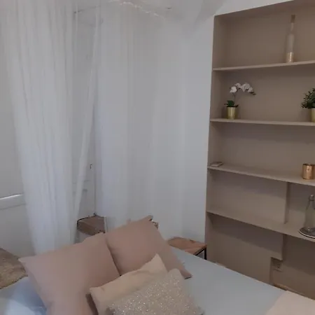 Olival Home- Feels Like Home-3